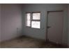 Apartment-flats for Sale in Sindhi Colony